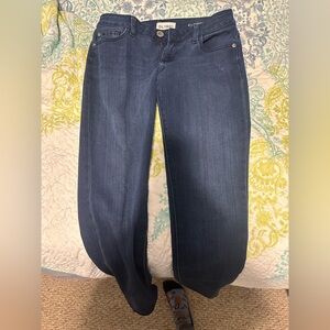DL1961 Jeans